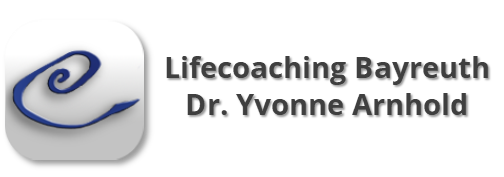 Lifecoaching Dr. Arnhold